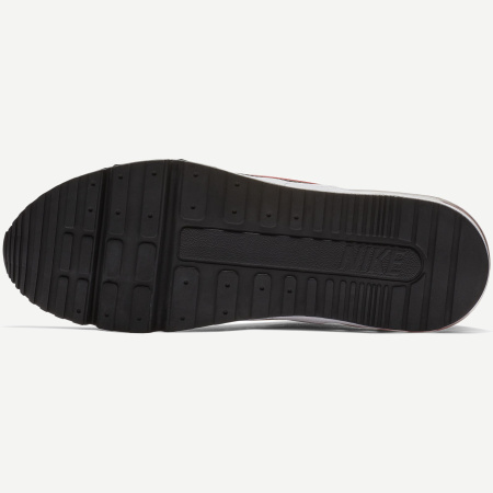 Кроссовки AIR MAX LTD 3 M (RU 41 EU 42 USm 8.5 СМ 25.8; white/black/university red)